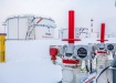 Фото: Транснефть – Сибирь