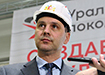 Фото: Накануне.RU