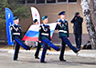 Фото: Накануне.RU