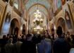 Фото: фонд святой Екатерины