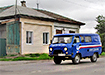 Фото: Накануне.RU
