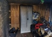 Фото: МЧС России