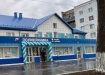 Фото: orenburg-gov.ru