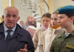 Фото: adm44.ru