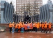 Фото: Накануне.RU