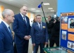 Фото: orenburg-gov.ru
