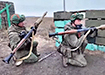 Фото: скриншот с видео канала &quot;Mash&quot; / vk.com/mash