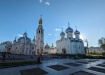 Фото: vologda-oblast.ru
