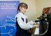 Фото: пресс-служба &quot;Газпромнефть-Заполярья&quot;