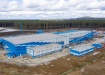 Фото: пресс-служба мэрии Нижнего Тагила / Илья Колесов