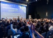 Фото: Информационный центр Правительства Тюменской области