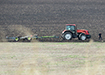 Фото: Накануне.RU