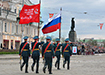 Фото: Накануне.RU