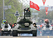 Фото: Накануне.RU