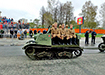 Фото: Накануне.RU