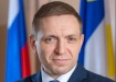 Фото: Министерство по развитию транспорта, энергетики и дорожного хозяйства Бурятии