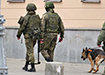 Фото: Накануне.RU