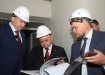 Фото: orenburg-gov.ru