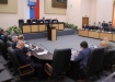 Фото: duma.kaluga.ru