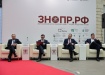 Фото: Информационный центр Правительства Тюменской области