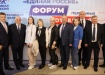 Фото: adm44.ru