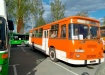 Фото: Накануне.RU