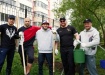 Фото: фонд святой Екатерины/Георгий Сапожников