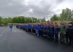 Фото: Информационный центр Правительства Тюменской области