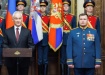 Фото: пресс-служба Минобороны России