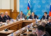 Фото: mid.ru