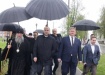 Фото: фонд святой Екатерины