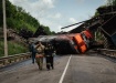Фото: пресс-служба губернатора Курской области