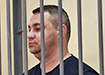 Фото: Накануне.RU