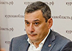Фото: t.me/Hinshtein / telegram-канал Александра Хинштейна