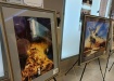 Фото: Накануне.RU