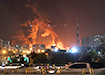 Фото: Majid Asgaripour / Reuters