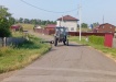 Фото: омскийрайон.рф