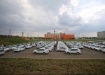 Фото: пресс-служба губернатора и правительства Оренбургской области