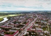 Фото:  Департамент ЖКХ Тюменской области