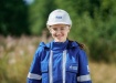 Фото: Газпромнефть-Ноябрьскнефтегаз