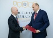 Фото: пресс-служба губернатора и правительства Оренбургской области