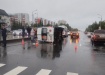 Фото: Госавтоинспекция Тюменской области