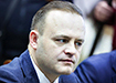 Фото: Михаил Терещенко / ТАСС