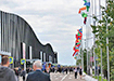 Фото: пресс-служба администрации Краснодарского края