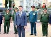 Фото: duma.kaluga.ru
