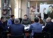 Фото: Департамент инвестиционной политики и государственной поддержки предпринимательства Тюменской области