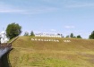 Фото: vologda-oblast.ru