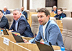 Фото: telegram-канал Алексея Вихарева / t.me/viharevofficial