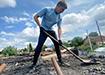 Фото: Волонтерский центр Алексея Вихарева / t.me/volunteersekb