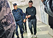 Фото: Накануне.RU